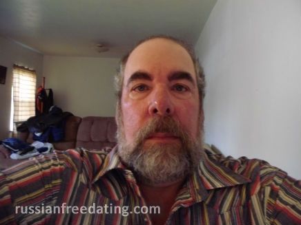 steve, 66 from Riverton Wyoming, image: 122677