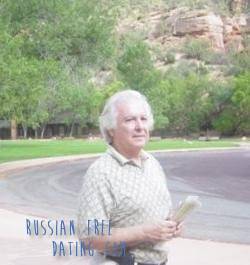 Arnold Flores, 79 from Las Vegas Nevada, image: 223252