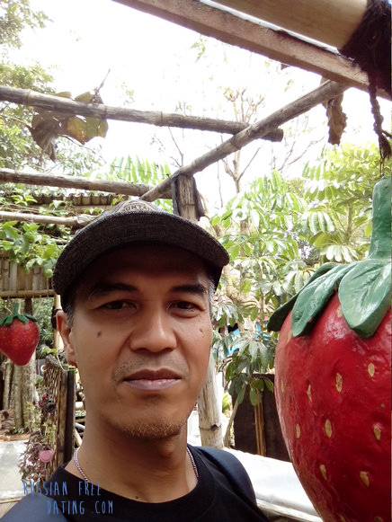 Fardian, 50 from Sidoarjo Jawa Timur (Djawa Timur), image: 241788
