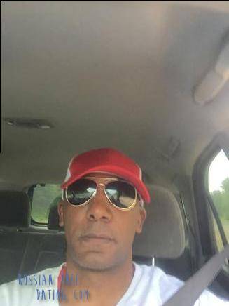 Adolpho, 47 from District of Columbia, image: 250300