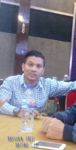 iwwan, 41 from Bandung Jawa Barat (Djawa Barat), image: 258830