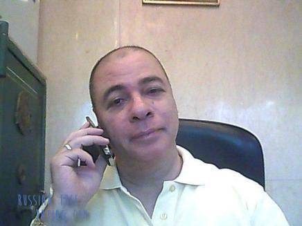 elomda, 51 from Cairo Al Qahirah, image: 288500