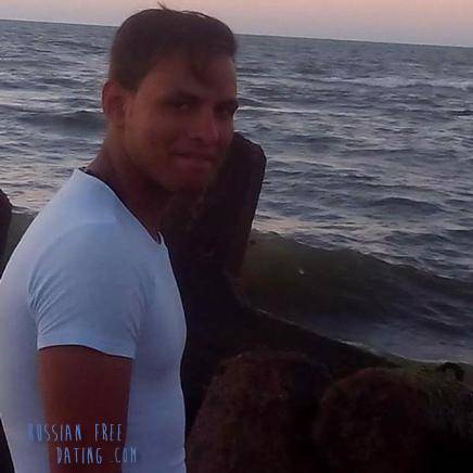 Ahmed, 25 from Cairo Al Qahirah, image: 290868