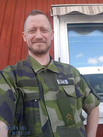 Mattias , 44 from Kinna Vastra Gotaland, image: 313993
