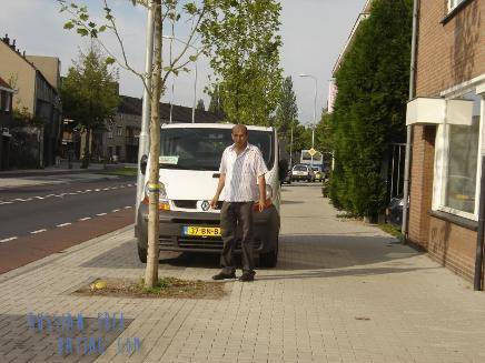 Hidayet, 57 from Eindhoven Noord-Brabant, image: 318161