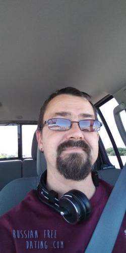 Leon Martinez, 43 from Bradenton Florida, image: 318280