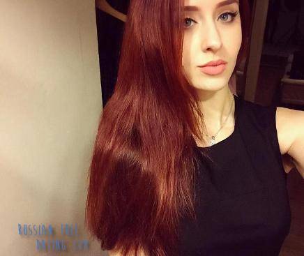 Alisa, 34 from Lugansk Luhans'ka Oblast', image: 323624