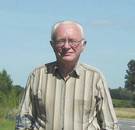 christian, 68 from , image: 324123