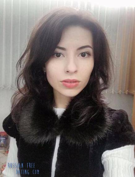 Nadia, 34 from Kiev Misto Kyyiv, image: 338138