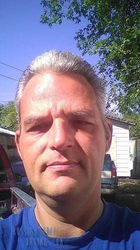 Adrian, 49 from Yorkton Saskatchewan, image: 360878