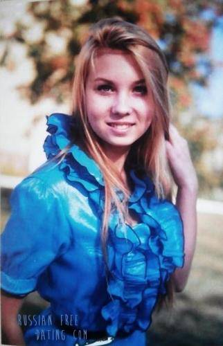 Anastasiya, 36 from Odessa Odes'ka Oblast, image: 363122