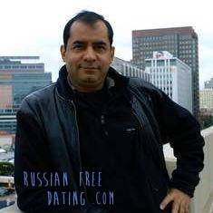 Rafael, 59 from Clearwater Florida, image: 364367