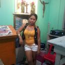 jeanelyn - 34, from 