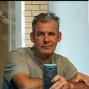 Dave - 54, from Coffs Harbour New South Wales