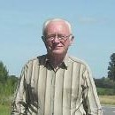 christian - 68, from 