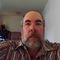 steve, 66 from Riverton Wyoming United States, image: 122677