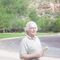 Arnold Flores, 80 from Las Vegas Nevada United States, image: 223252