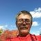Gary, 52 from Brooks Alberta Canada, image: 227506