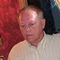 jerry, 70 from Campbellsburg Indiana United States, image: 241580