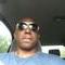 Adolpho, 47 from District of Columbia United States, image: 250298