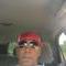 Adolpho, 47 from District of Columbia United States, image: 250300