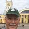 James, 74 from Muskegon Michigan United States, image: 250705