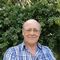 Johan, 69 from Gauteng South Africa, image: 260050