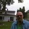 Michael, 64 from Butler Pennsylvania United States, image: 267074