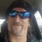 Tedhe, 52 from Dayton Nevada United States, image: 271537