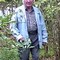 christian, 69 from France, image: 272994