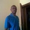sibusiso, 46 from South Africa, image: 274832