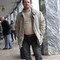 Davide, 62 from Italy, image: 276730
