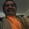 Fernando Salvador, 52 from Tallahassee Florida United States, image: 282183