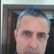 Javier, 58 from Badajoz Extremadura Spain, image: 282332