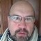 Roberto, 58 from Madrid Spain, image: 283606