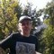 Lennart, 57 from Norway, image: 296477