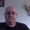 Philip Christopher Green, 61 from Shrewsbury England United Kingdom, image: 304373