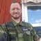 Mattias , 44 from Kinna Vastra Gotaland Sweden, image: 313993