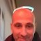 vano, 53 from France, image: 320759