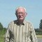 christian, 69 from France, image: 324123
