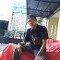 Febreanafi, 33 from Jawa Timur (Djawa Timur) Indonesia, image: 340115