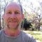 Robert, 53 from Perth Western Australia Australia, image: 353506