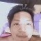 Ken, 28 from Leyte Philippines, image: 357158