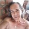 Maurizio, 60 from Hameln Niedersachsen Germany, image: 357349