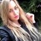 Nastyusha, 35 from Odessa Odes'ka Oblast Ukraine, image: 362511