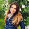 Anna, 38 from Cherkassy Cherkas'ka Oblast' Ukraine, image: 362530