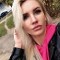 Alisa, 34 from Lugansk Luhans'ka Oblast' Ukraine, image: 363500