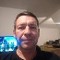 Oliver, 50 from Berlin Berlin Germany, image: 363615