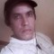 Hafid, 40 from Moscow Moskva Russia, image: 364003