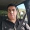 Rafael, 58 from Clearwater Florida United States, image: 364368